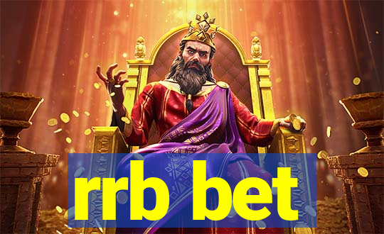 rrb bet